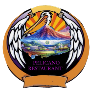 Pelicano Restaurant 