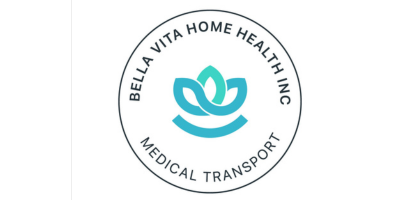 Bella Vita Home Health